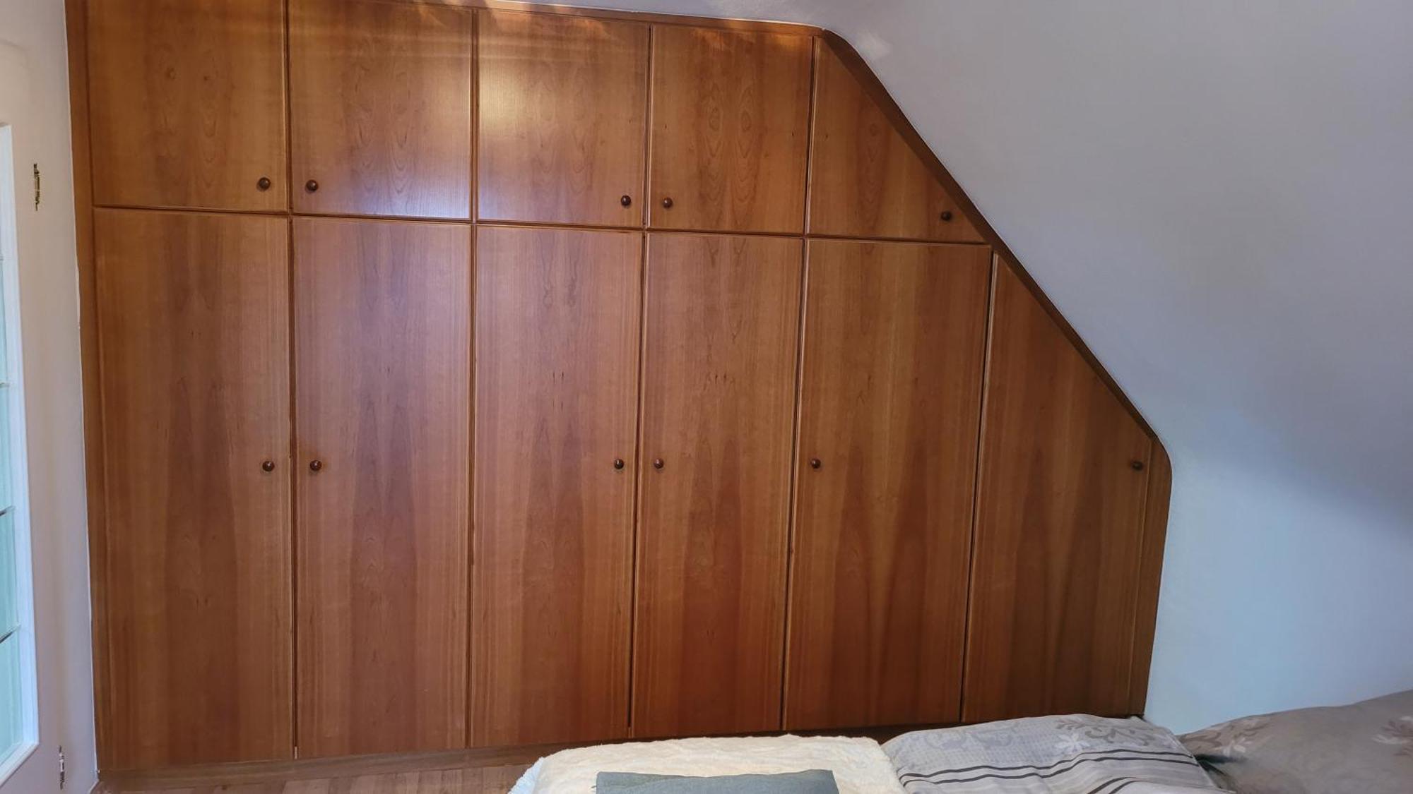 Appartment B 40 Pirmasens Exterior foto