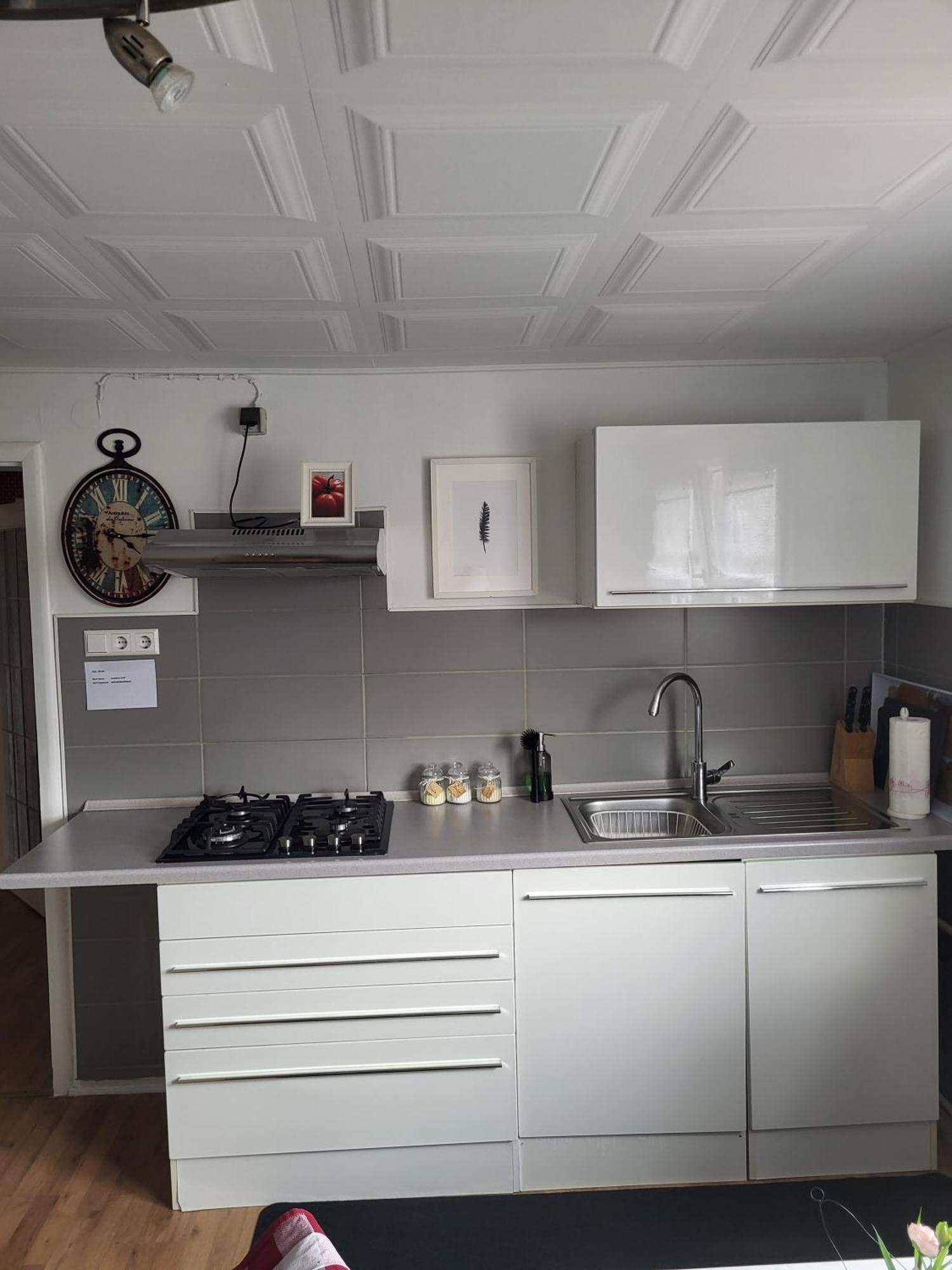 Appartment B 40 Pirmasens Exterior foto